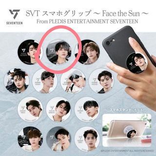 （分類：）位於 。 由 aaronnggg 提交（商品編號 1371453611，圖片 1）。簡介： 。