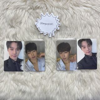 (Category: ) located in . Submitted by akstuffsph (Listing ID 1371363497, Image 1). Description: .