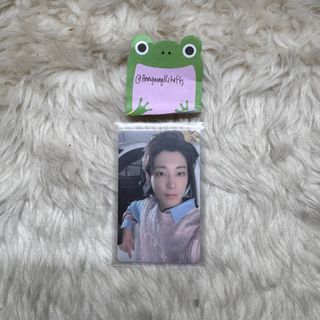 (Category: ) located in . Submitted by akstuffsph (Listing ID 1371405229, Image 1). Description: .