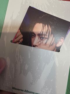 （分類：）位於 。 由 roycelee1123 提交（商品編號 1371509407，圖片 1）。簡介： 。