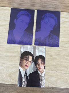 （分類：）位於 。 由 mjaeh_ 提交（商品編號 1371509389，圖片 1）。簡介： 。