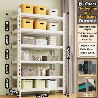 (Category: ) located in . Submitted by shopping_kart (Listing ID 1371400771, Image 1). Description: .