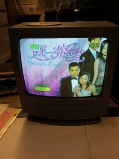 （分類：）位於 。 由 linhkg721 提交（商品編號 1371458907，圖片 1）。簡介： 。