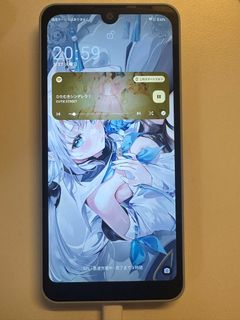 （分類：）位於 。 由 ppment 提交（商品編號 1371493348，圖片 1）。簡介： 。