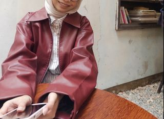 (Category: ) located in . Submitted by shuyafee (Listing ID 1371484478, Image 1). Description: .
