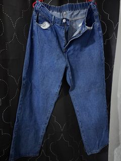 (Category: ) located in . Submitted by juviscloset (Listing ID 1371468552, Image 1). Description: .