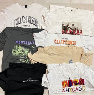 (Category: ) located in . Submitted by sfgttpnb11 (Listing ID 1371548808, Image 1). Description: .