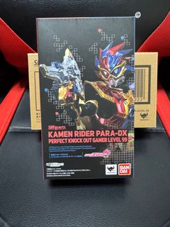 （分類：）位於 。 由 yat__one 提交（商品編號 1371525283，圖片 1）。簡介： 。