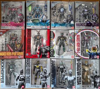 （分類：）位於 。 由 herobee 提交（商品編號 1371474849，圖片 1）。簡介： 。