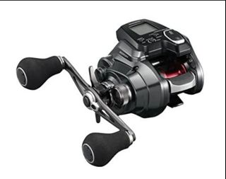 (Category: ) located in . Submitted by customanglers (Listing ID 1371409110, Image 1). Description: .