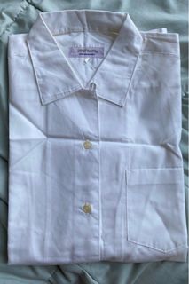 (Kategori: ) berada di . Dikirim oleh ooh.preloved (ID iklan 1371406750, Gambar 1). Deskripsi: .