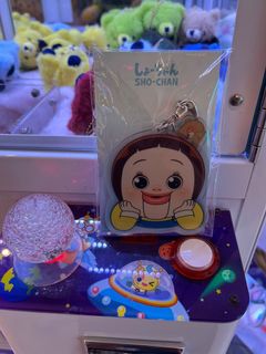 （分類：）位於 。 由 810126150 提交（商品編號 1371479342，圖片 1）。簡介： 。