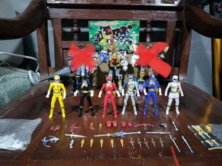 (Category: ) located in . Submitted by naruto_uzumaki405 (Listing ID 1370724716, Image 1). Description: .