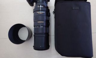 （分類：）位於 。 由 fansii 提交（商品編號 1371502078，圖片 1）。簡介： 。