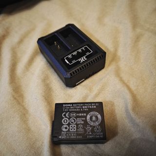 （分類：）位於 。 由 jj2046 提交（商品編號 1371481246，圖片 1）。簡介： 。