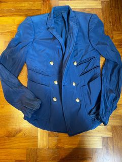 (Category: ) located in . Submitted by MrsMarieKondo (Listing ID 1368770680, Image 1). Description: .