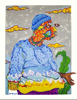 （分類：）位於 。 由 vangoghthepainter 提交（商品編號 1371402563，圖片 1）。簡介： 。