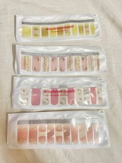 （分類：）位於 。 由 yuisecondhand_ 提交（商品編號 1371530196，圖片 1）。簡介： 。