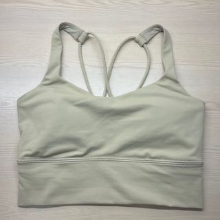 （分類：）位於 。 由 smolwing 提交（商品編號 1371500589，圖片 1）。簡介： 。