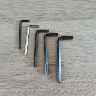 （分類：）位於 。 由 lamjoe618 提交（商品編號 1371424230，圖片 1）。簡介： 。