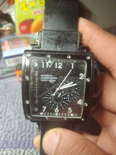（分類：）位於 。 由 louischan075753 提交（商品編號 1371535099，圖片 1）。簡介： 。