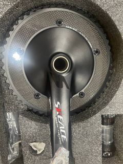 (Category: ) located in . Submitted by bikehorizon (Listing ID 1356799984, Image 1). Description: .