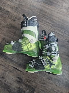 （分類：）位於 。 由 winbuy 提交（商品編號 1371421196，圖片 1）。簡介： 。