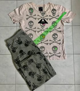 (Category: ) located in . Submitted by luqmanalhakimkamar (Listing ID 1371407905, Image 1). Description: .