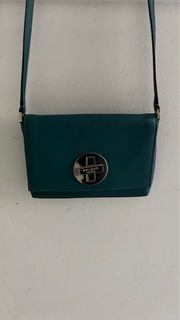 (Category: ) located in . Submitted by shopa-holic (Listing ID 1371544714, Image 1). Description: .