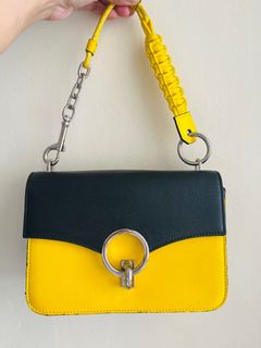 (Category: ) located in . Submitted by BudgetarianCollections (Listing ID 1371385723, Image 1). Description: .