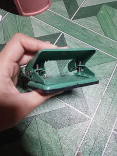 (Category: ) located in . Submitted by kaye_bns (Listing ID 1371440457, Image 1). Description: .