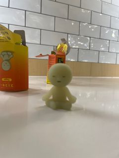 (Category: ) located in . Submitted by buymy.babies (Listing ID 1371410952, Image 1). Description: .