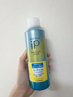 由 b199784 (刊登 ID 1371439751，圖片 1) 提交，位於 的 (類別：)，說明：。