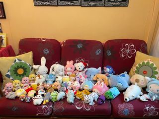 (Category: ) located in . Submitted by leliayeo (Listing ID 1371502844, Image 1). Description: .