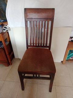 (Category: ) located in . Submitted by lili_phang (Listing ID 1371383391, Image 1). Description: .