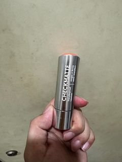 (Kategori: ) berada di . Dikirim oleh msdebora (ID iklan 1371428231, Gambar 1). Deskripsi: .