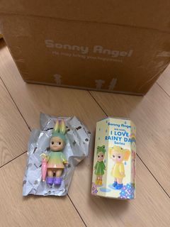 （分類：）位於 。 由 leon0800777 提交（商品編號 1371512340，圖片 1）。簡介： 。