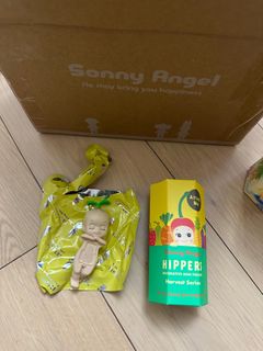 （分類：）位於 。 由 leon0800777 提交（商品編號 1371512584，圖片 1）。簡介： 。