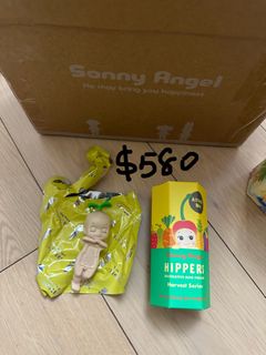 （分類：）位於 。 由 leon0800777 提交（商品編號 1371512081，圖片 1）。簡介： 。