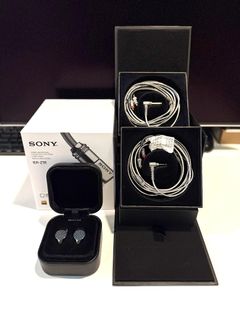 (Category: ) located in . Submitted by theaudiodeck (Listing ID 1371475863, Image 1). Description: .
