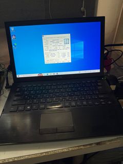 （分類：）位於 。 由 matthewyip1972 提交（商品編號 1371400260，圖片 1）。簡介： 。
