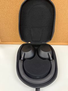 （分類：）位於 。 由 naviil 提交（商品編號 1371457825，圖片 1）。簡介： 。