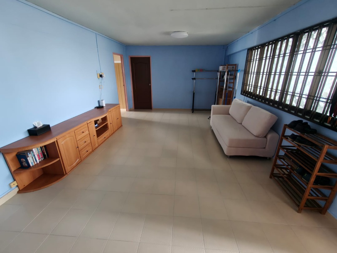 (Category: ) located in . Submitted by yap1543 (Listing ID 1370096556, Image 1). Description: .