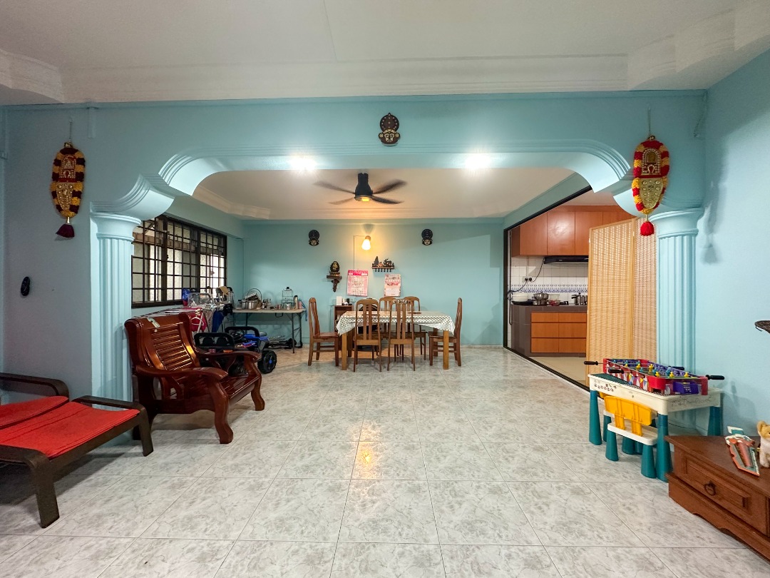 (Category: ) located in . Submitted by pangchuation (Listing ID 1371424590, Image 1). Description: .