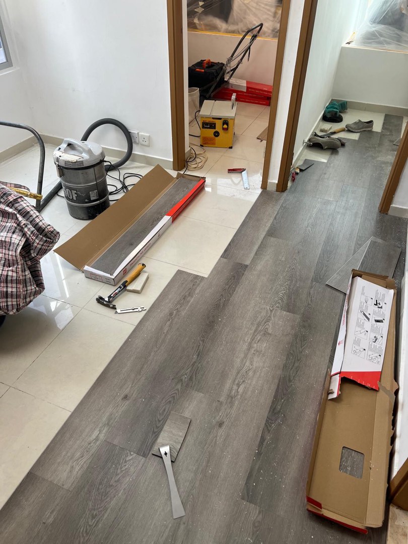 (分類:)位於 。 由 kitlin91412333 提交(商品編號 1371546442,圖片 1)。簡介: 。