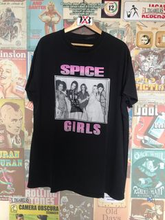 (Kategori: ) berada di . Dikirim oleh extigabelas_secondstuff (ID iklan 1371536627, Gambar 1). Deskripsi: .