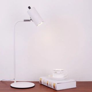 Designer Table Lamp/Floor Lamp Collection item 1