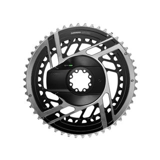 (Category: ) located in . Submitted by mech_cyclist (Listing ID 1371389294, Image 1). Description: .