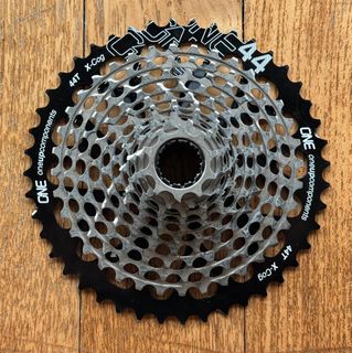 (Category: ) located in . Submitted by bc-speedster (Listing ID 1371420836, Image 1). Description: .