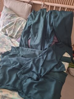 (Category: ) located in . Submitted by ctrl_thrift_ (Listing ID 1371444821, Image 1). Description: .